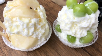 おまち堂 ｆｒｕｔａｓ 岡山市 北長瀬 スイーツ その他
