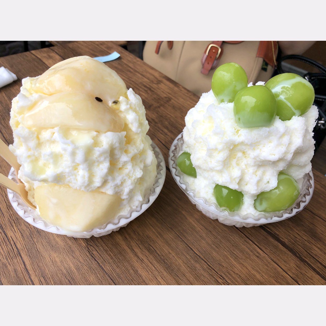 お まち 堂