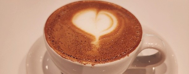ブルーボトルコーヒー 品川カフェ