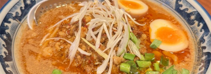 麺 鶴亀屋
