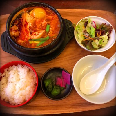 Lotus Cafe 天然温泉 花咲の湯 Hanasakispa アイスクリーム