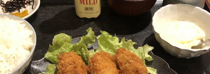 キッチン　くじらぐも