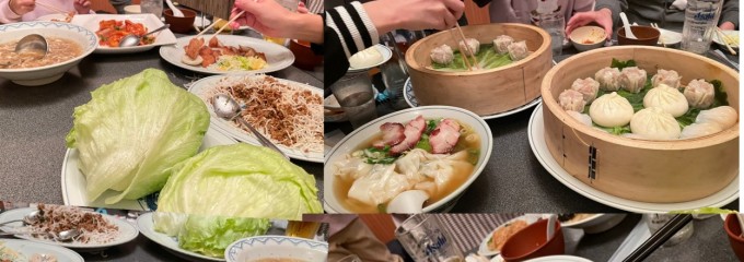 民生 東加古川店