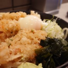 JY29さんの写真