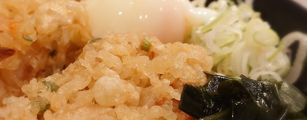 かめや 新橋店
