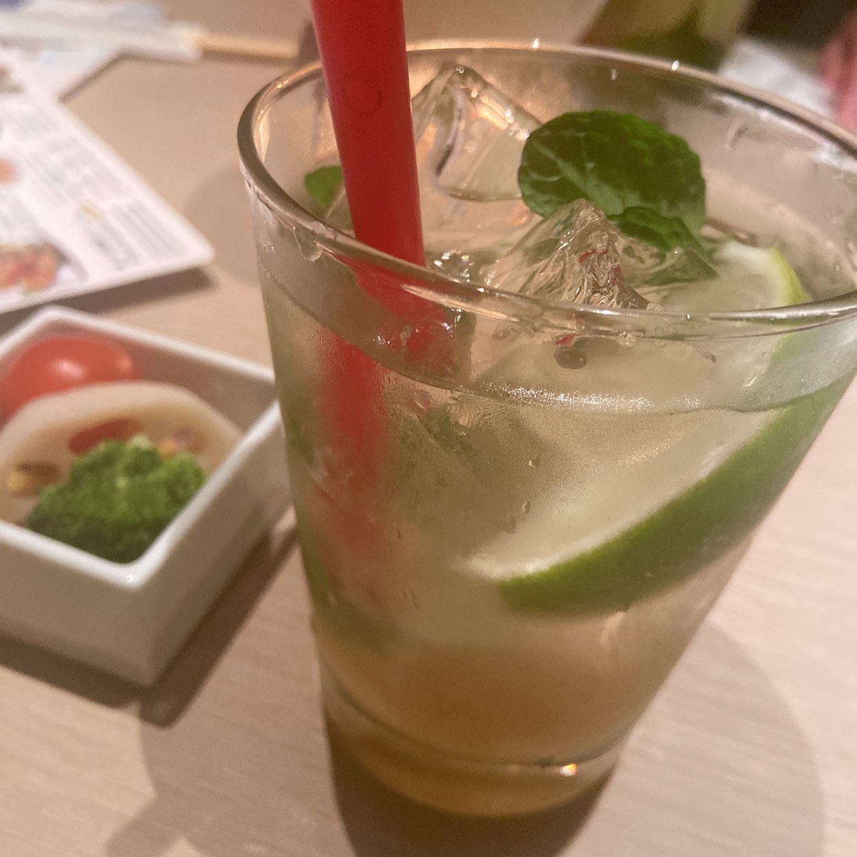 KICHIRI キチリ 茶屋町阪急駅前(茶屋町・中崎町・中津/居酒屋)＜ネット予約可＞ | ホットペッパーグルメ