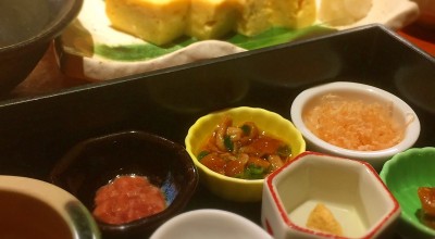 豆腐 京旬菜料理 まんまみ や 札幌店 札幌狸小路 すすきの 豊水すすきの 和食 その他