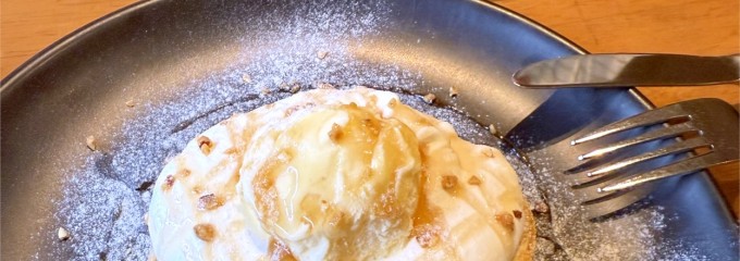 ボーノボーノ 桐生境野店