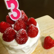 akaneppiさんの写真