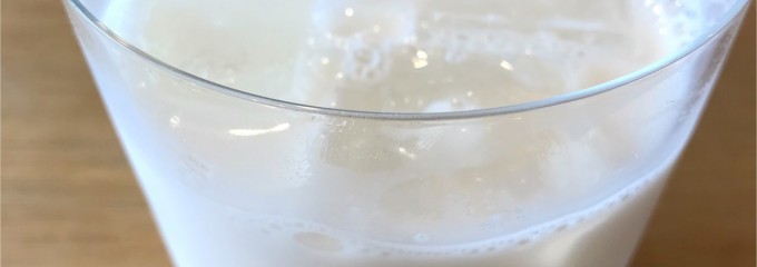 フレンチカレーとお菓子の店 Pino