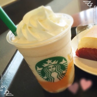 スターバックスコーヒー イオンモール堺北花田店 堺市 北花田 カフェ