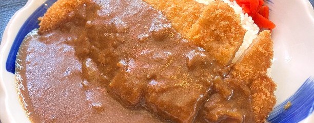 瀬戸路 商工センター店