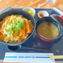 nakabonさんの写真