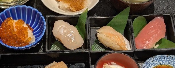 ドーミーイン東京八丁堀