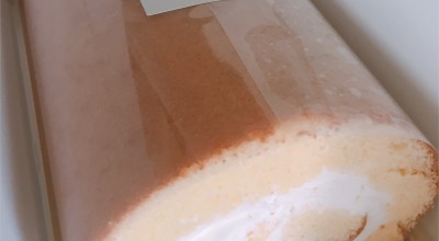 ボヌール洋菓子店 馬場崎町駅 洋菓子