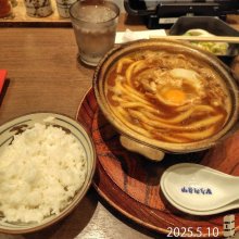 kkstitchさんの写真
