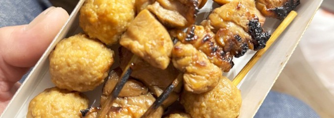 両国国技館