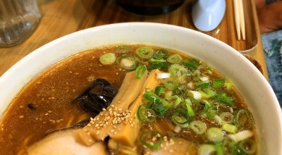 是々非々