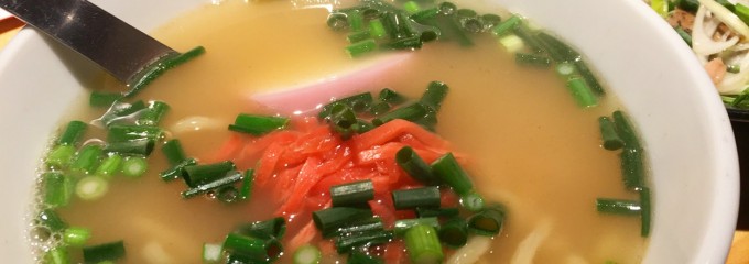 沖縄×炭焼きバル 中む