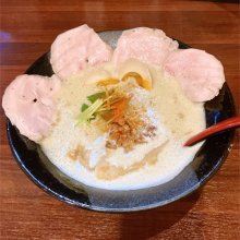 Open193さんの写真