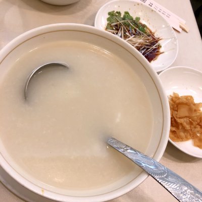 生香園 新館 中区 桜木町 中華街 馬車道 広東料理