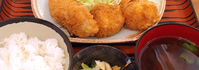 豚珍館 調布東口店