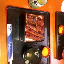 meguponyo7さんの写真