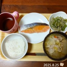 hina823さんの写真