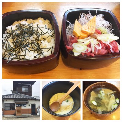 鮨 すず木 寿司 鮨 すず木 寿司