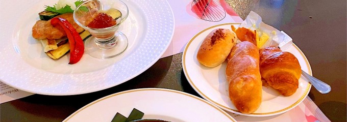サンマルク 鈴鹿店