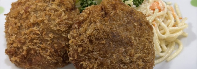 お食事処 ラーメン 定食 たかした