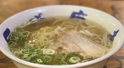 中華飯店てんじく 野口店 明石 加古川 姫路 加西 東加古川 中華料理