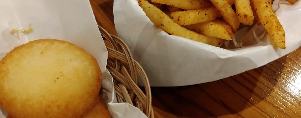 じゃんぼ總本店 岸和田駅前店