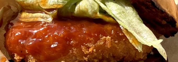 松島さかな市場