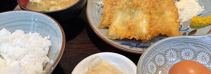 大むら