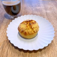erico0805さんの写真