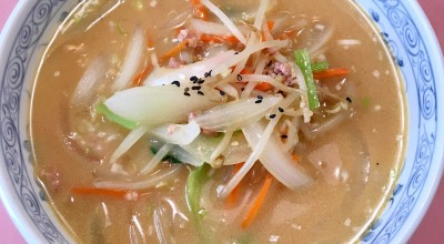 中国料理 四川 高崎 榛名 群馬八幡 中華料理