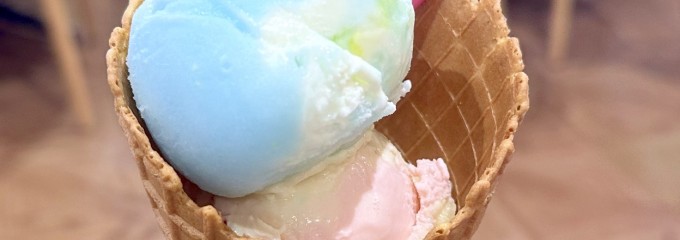 サーティワンアイスクリーム 洛北阪急スクエア店