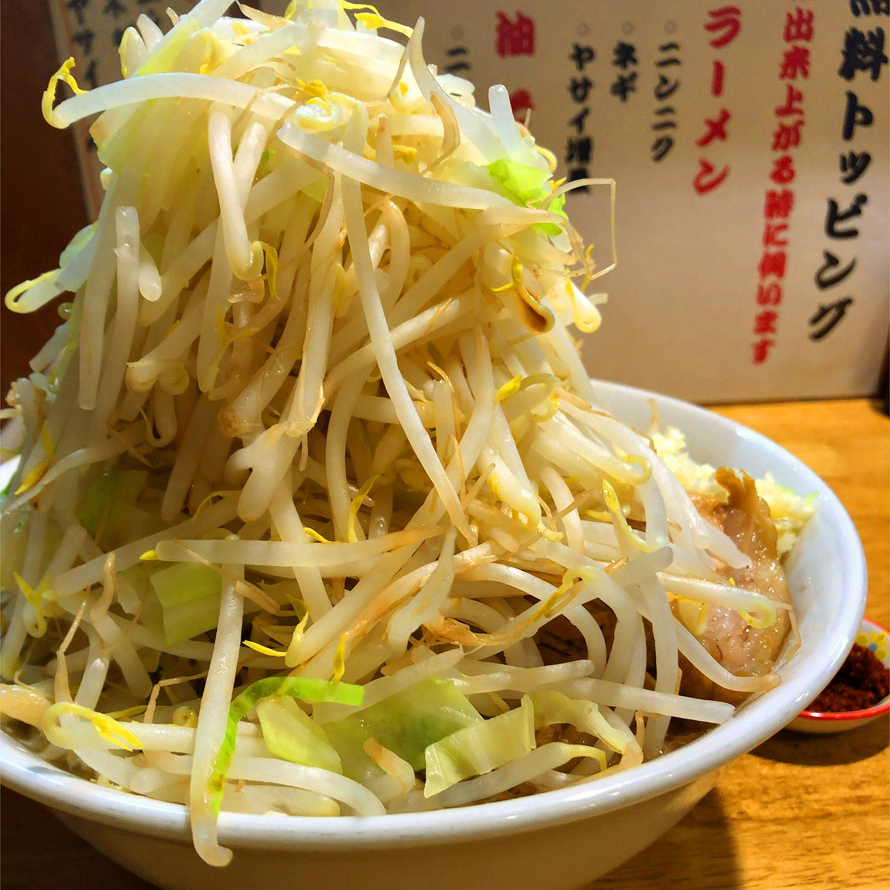 活動歴および当時の関連ビジュアル記録