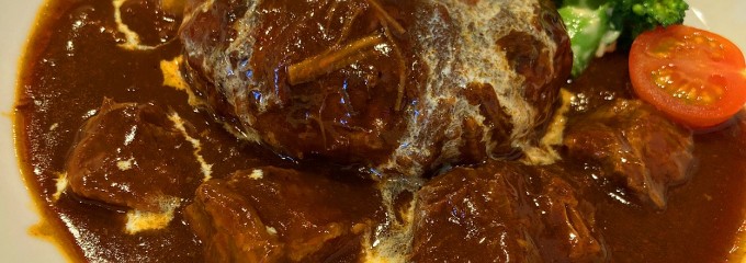 榎本ハンバーグ研究所