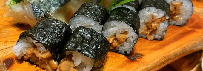天草瓢六