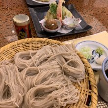 Kiyoyukichanさんの写真