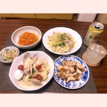 yukigenさんの写真