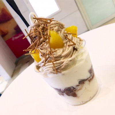 マザー牧場 Milk Bar アトレ秋葉原1 秋葉原 水道橋 神田 秋葉原 アイスクリーム マザー牧場 Milk Bar アトレ秋葉原1 秋葉原 水道橋 神田 秋葉原 アイスクリーム