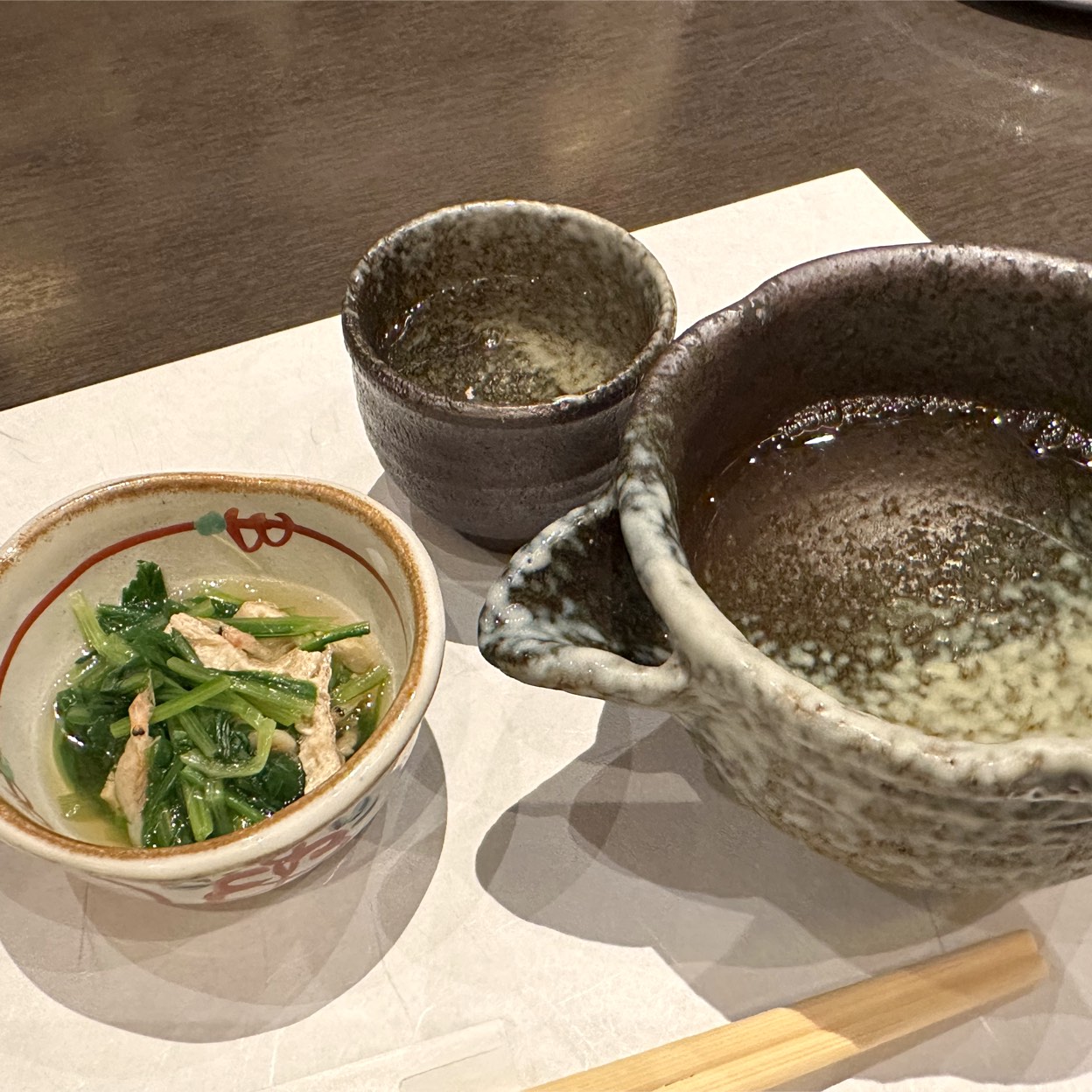 京 やさい 料理 接 方 来 京都 駅 ビル 店