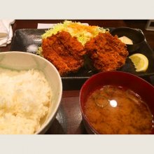 vlookup_ifさんの写真
