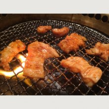 yas_gossanさんの写真