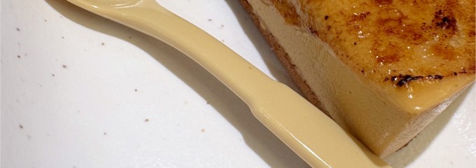 スシロー 後楽園春日店