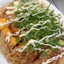 NodaNishiharaさんの写真