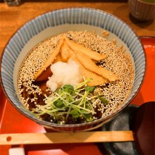 risukeさんの写真
